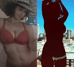  nude photo #0001