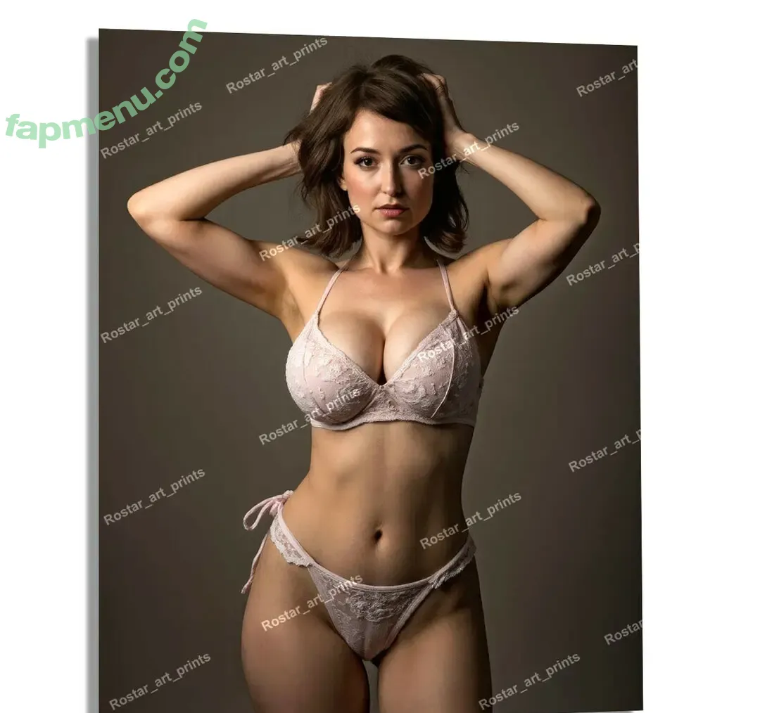 milanavayntrub nude photo #0003 (milanavayntrub)