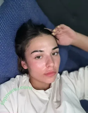 milancheek / milancheekx nude photo #0098