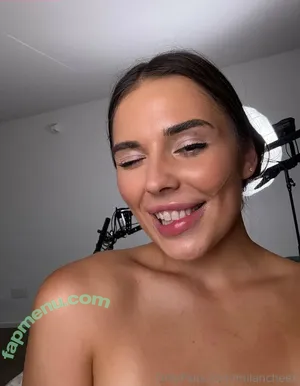 milancheek / milancheekx nude photo #0099