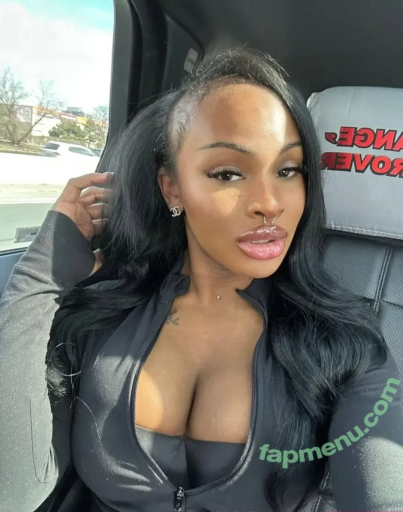 milandior3 nude photo #0201 (parisvalentinee)