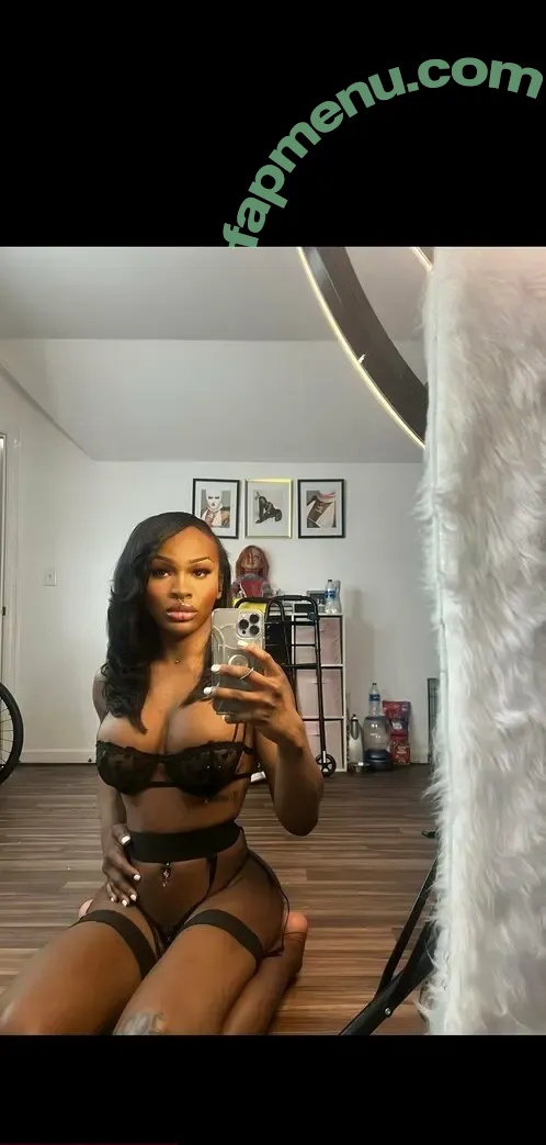 milandior3 nude photo #0204 (parisvalentinee)