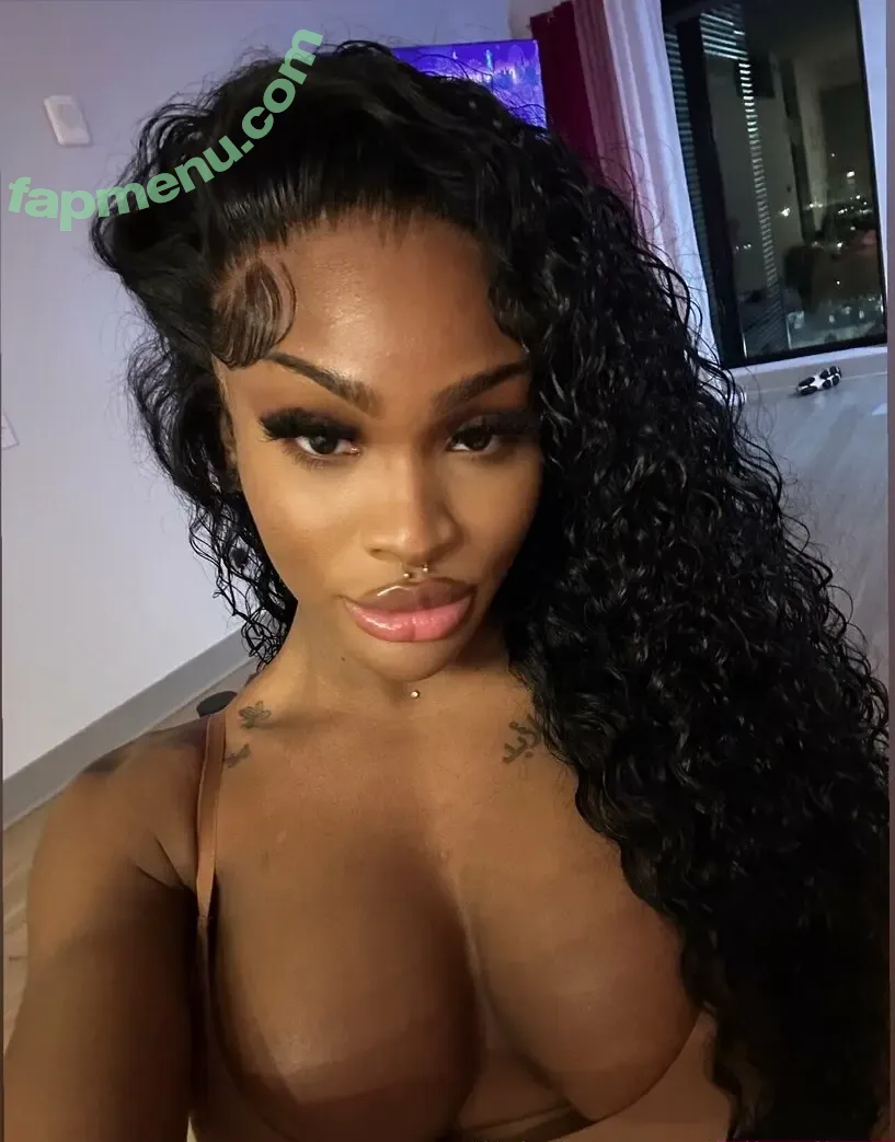 milandior3 nude photo #0211 (parisvalentinee)