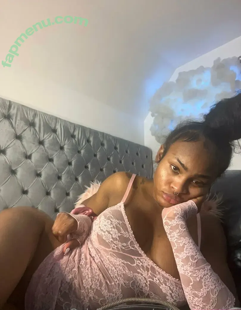 milanvalentine nude photo #0166 (milanvalentine)