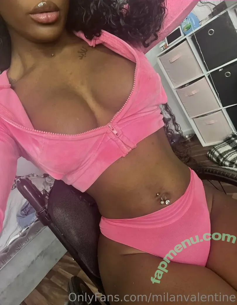 milanvalentine nude photo #0171 (milanvalentine)