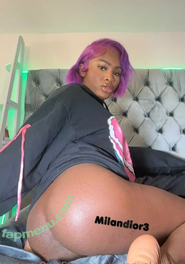 milanvalentine nude photo #0173 (milanvalentine)