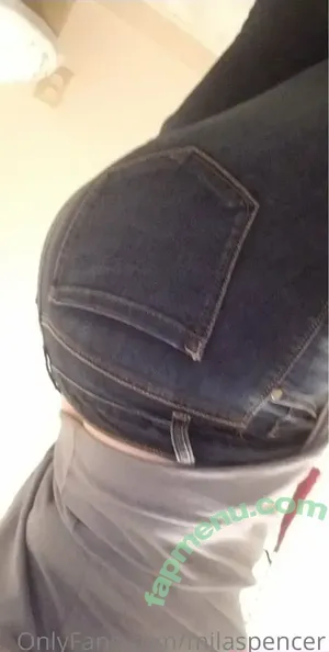  nude photo #0001