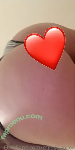  nude photo #0005