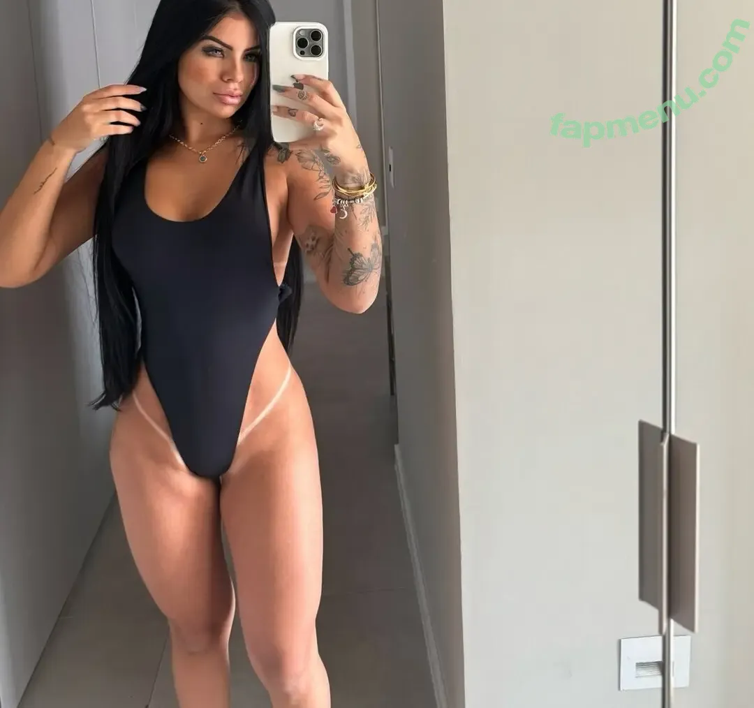Milena Carvalho nude photo #0017 (mrs_carvalho / wmicarvalho)