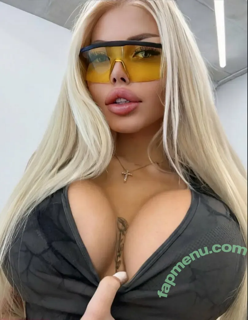 milena_galante nude photo #0017 (milena_galante)