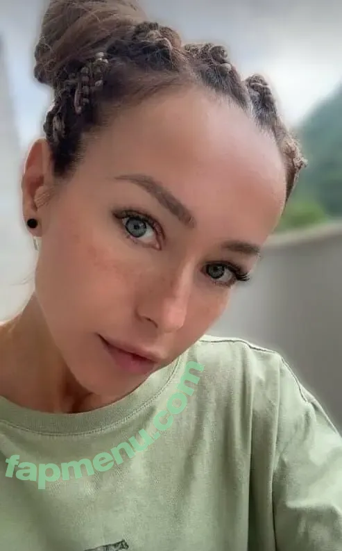 milena_grey nude photo #0014 (milenamulvey)