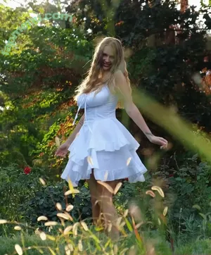 Milena Melnichuk / milena_melnichuk nude photo #0025