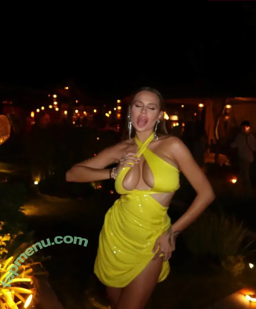 Milena Melnichuk nude photo #0044 (milena_melnichuk)