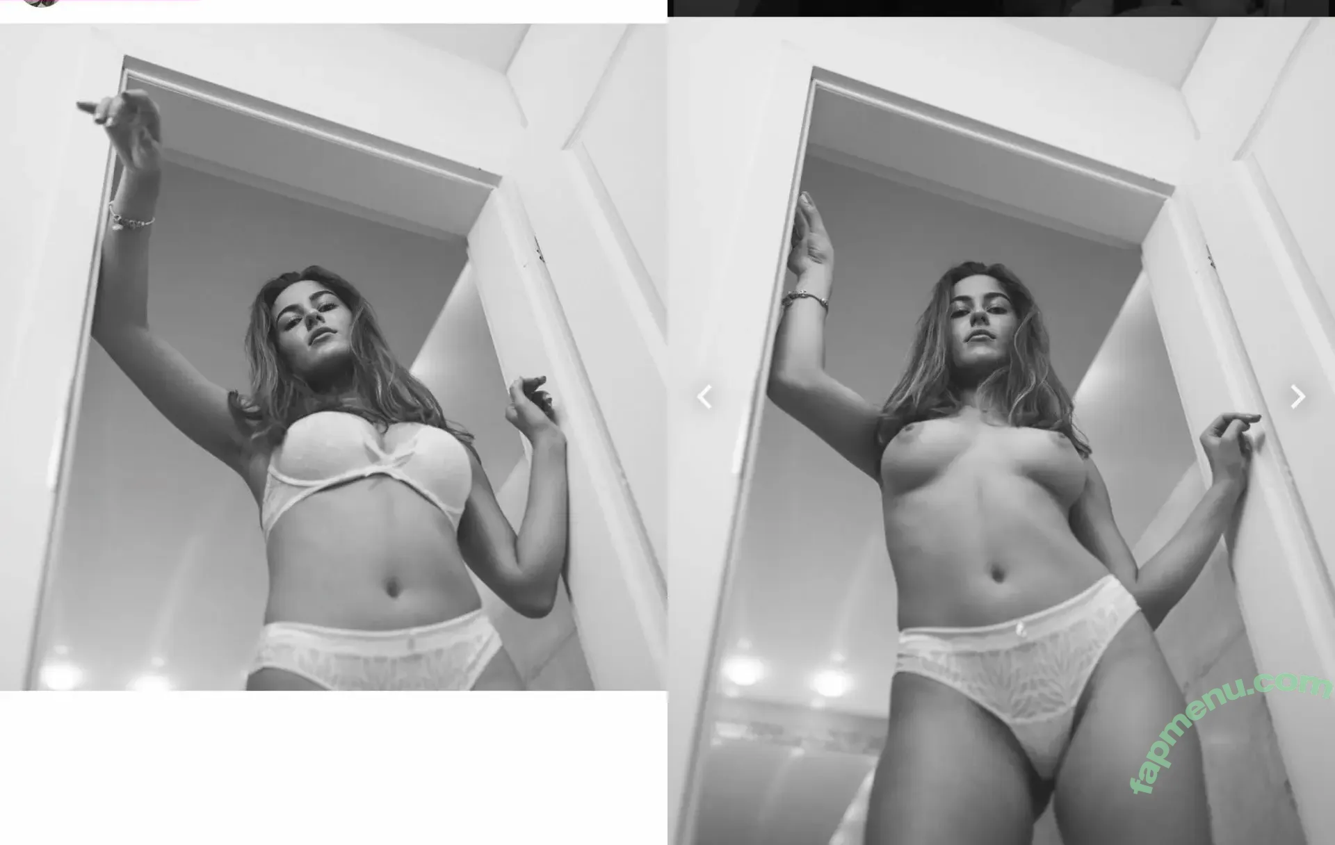 Milena Ogrodniczak nude photo #0020 (milley_dais)