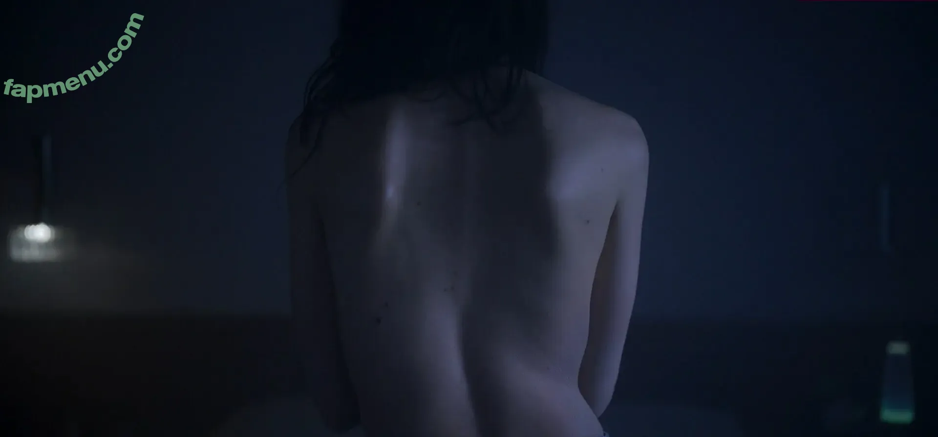 Milena Smit nude photo #0076 (Milena Smit)