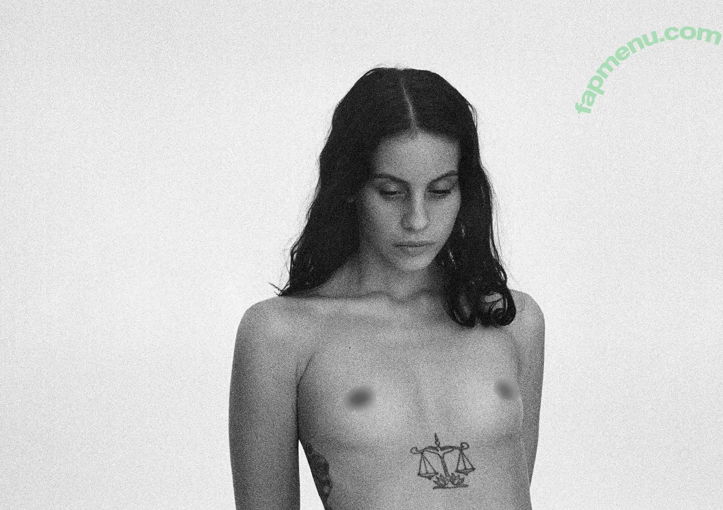 Milena Smit nude photo #0081 (Milena Smit)