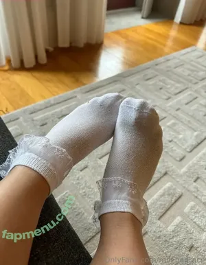  nude photo #0001