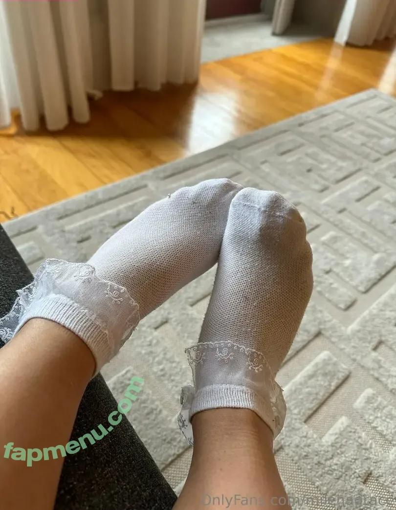 milenagrace nude photo #0001 (milenagrace)