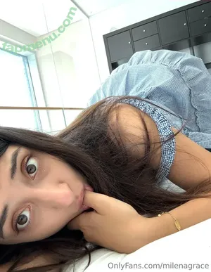  nude photo #0011