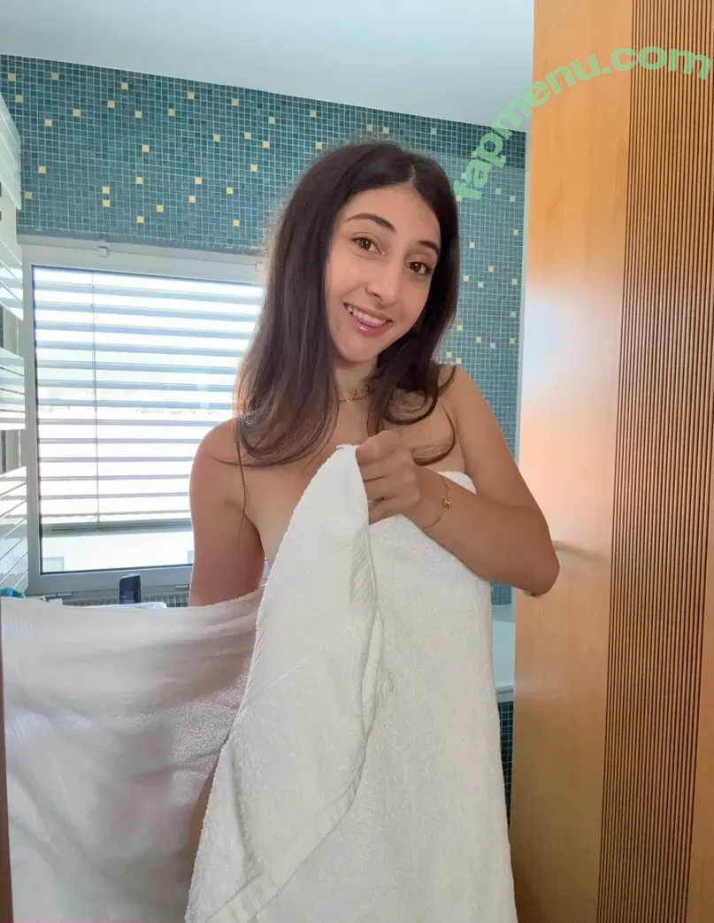 milenagrace nude photo #0009 (milenagrace)