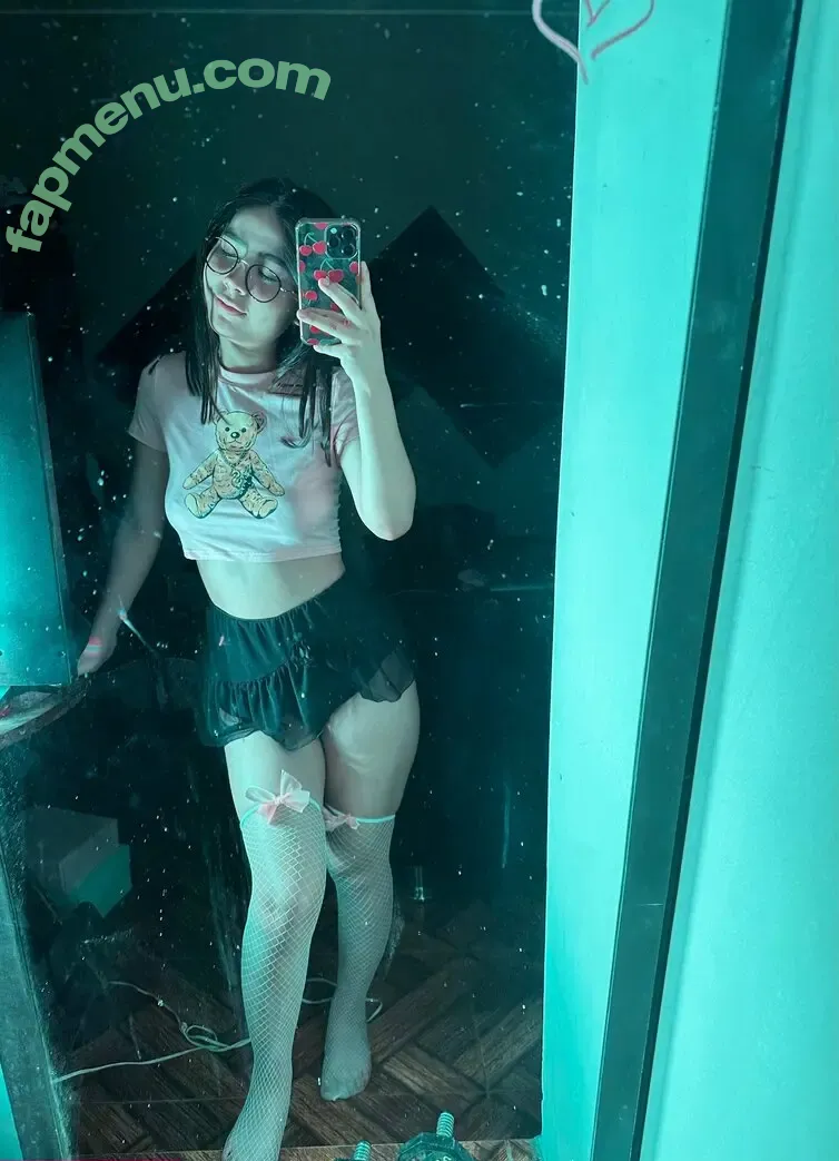 milenajeje nude photo #0003 (milenax.gg)
