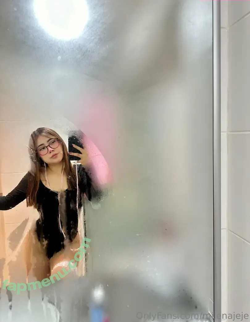 milenajeje nude photo #0025 (milenax.gg)