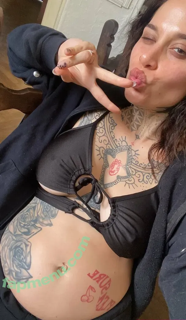milenasdiaryy nude photo #0008 (milenasanchezx)