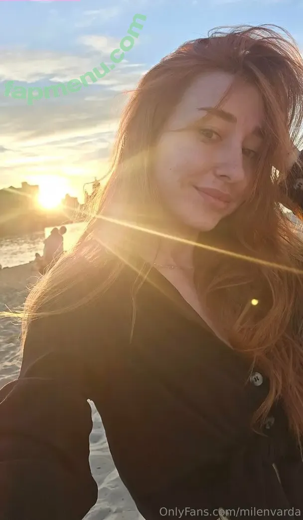 milenvarda nude photo #0006 (__milen__a)