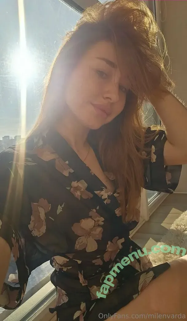 milenvarda nude photo #0010 (__milen__a)