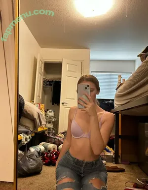 mileycollege / milescollege nude photo #0002