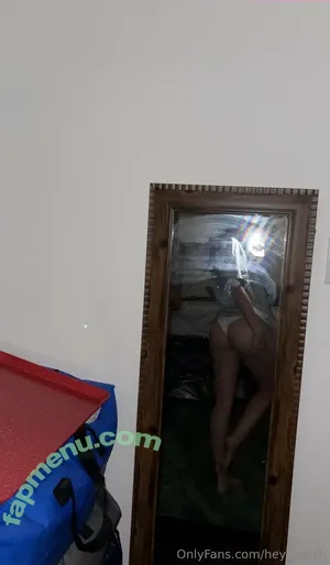 mileycollege / milescollege nude photo #0007