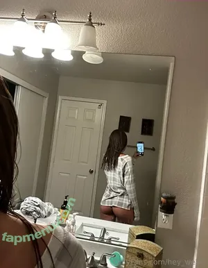 mileycollege / milescollege nude photo #0011