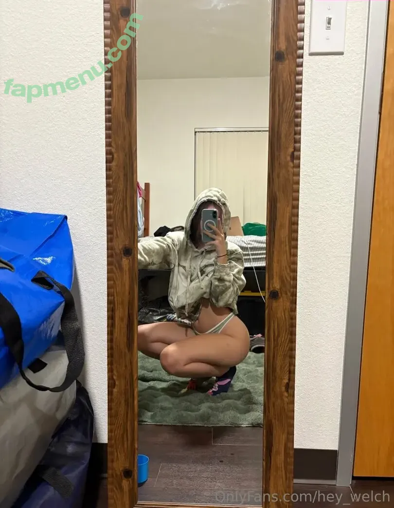 mileycollege nude photo #0018 (milescollege)