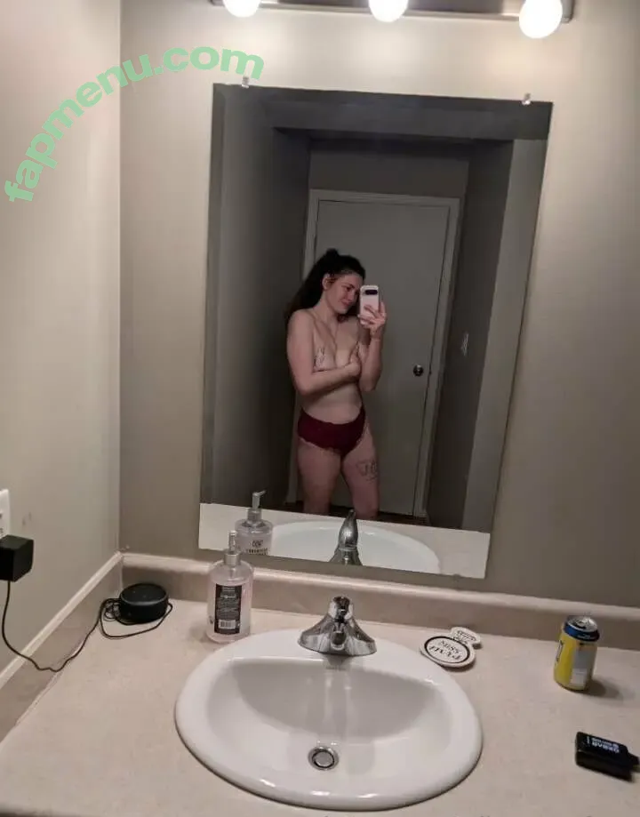 mileygracefree nude photo #0017 (mileyymacc)