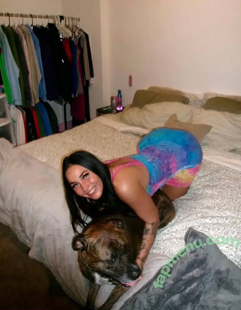 mileymontanna nude photo #0011 (miley_world)