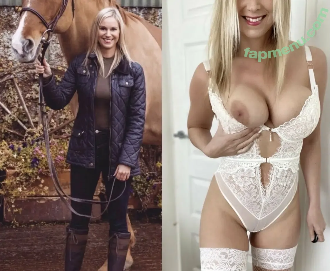 Milf Patrol nude photo #0038 (milfpatrol29)