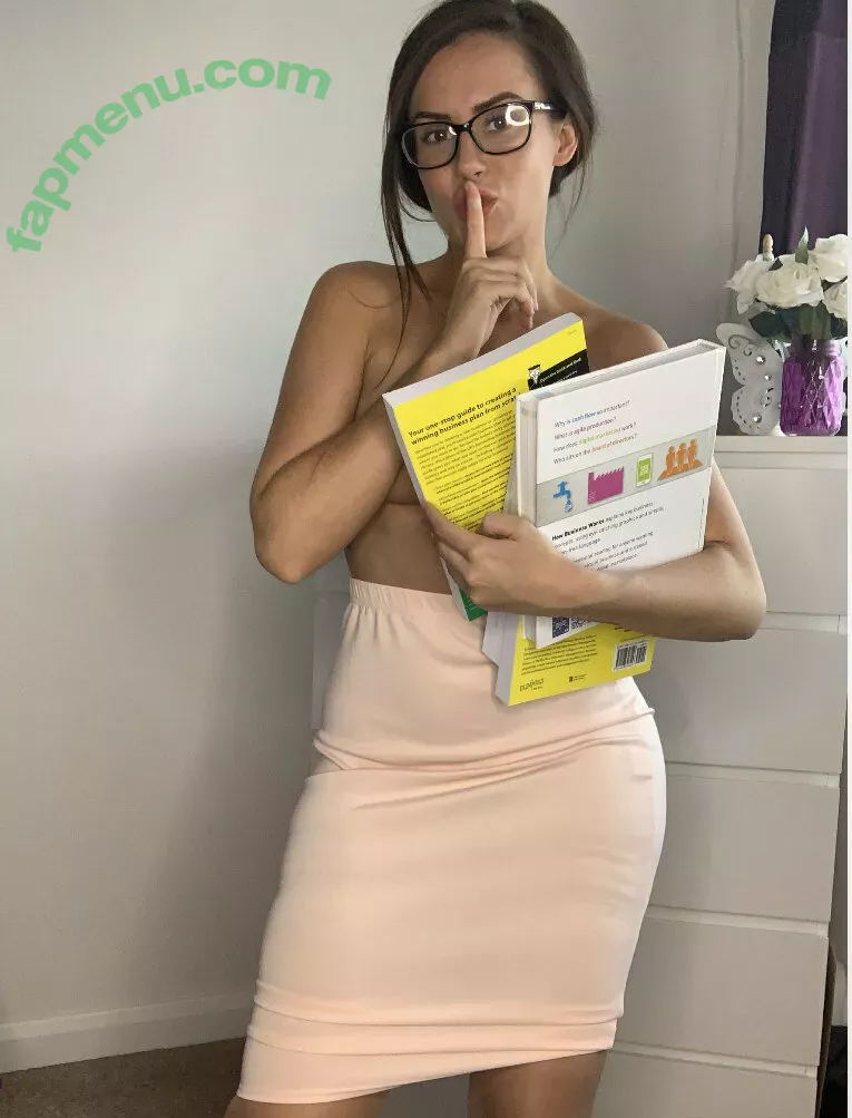 milfcharlieerose3 nude photo #0003 (directory)