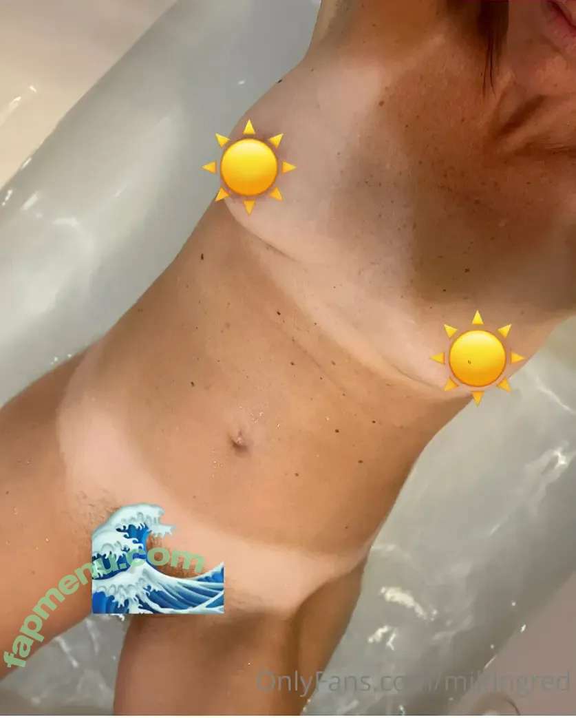 milfingred nude photo #0007 (milfingred)