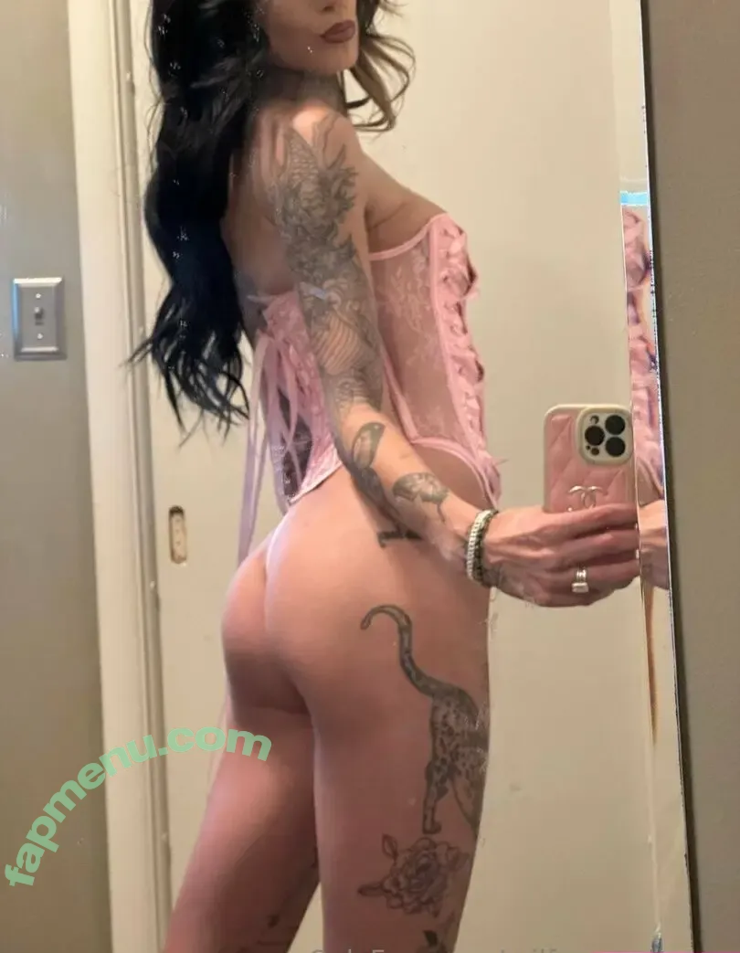 milfmoneyhoney nude photo #0053 (milfmoneyhoneyy / rhy_honeymoney)