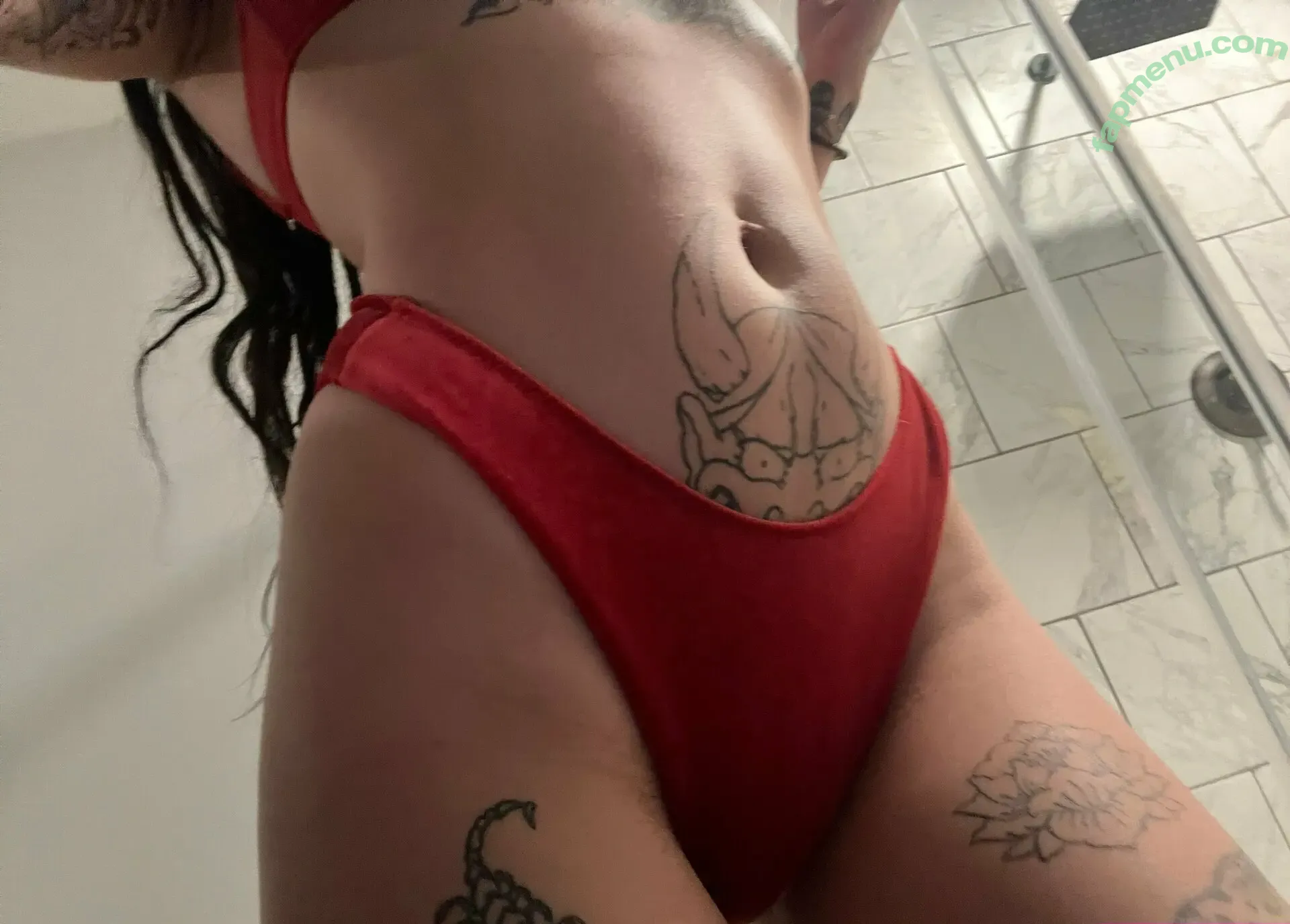 milfmoneyhoney nude photo #0055 (milfmoneyhoneyy / rhy_honeymoney)