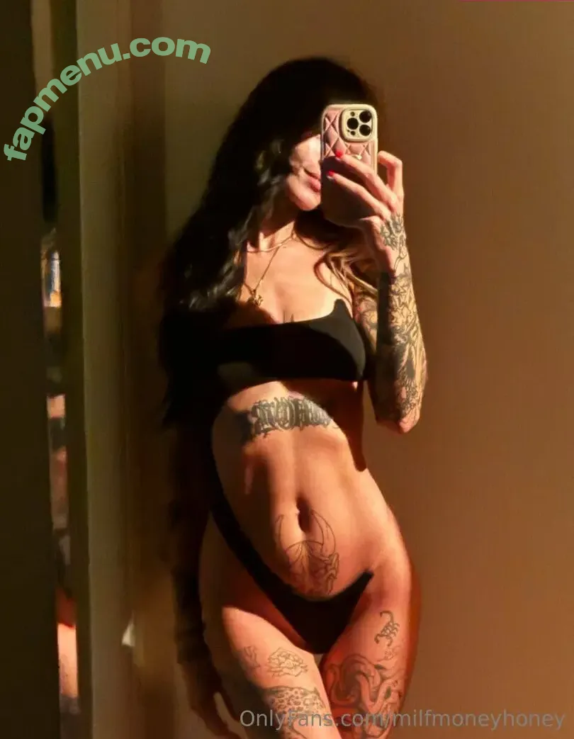 milfmoneyhoney nude photo #0072 (milfmoneyhoneyy / rhy_honeymoney)