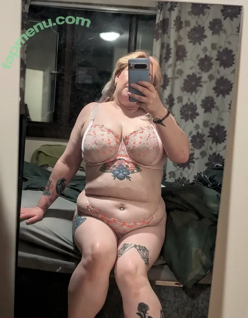 milfshellfree nude photo #0001 (milfshellfree)