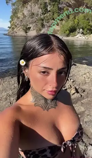  nude photo #0003