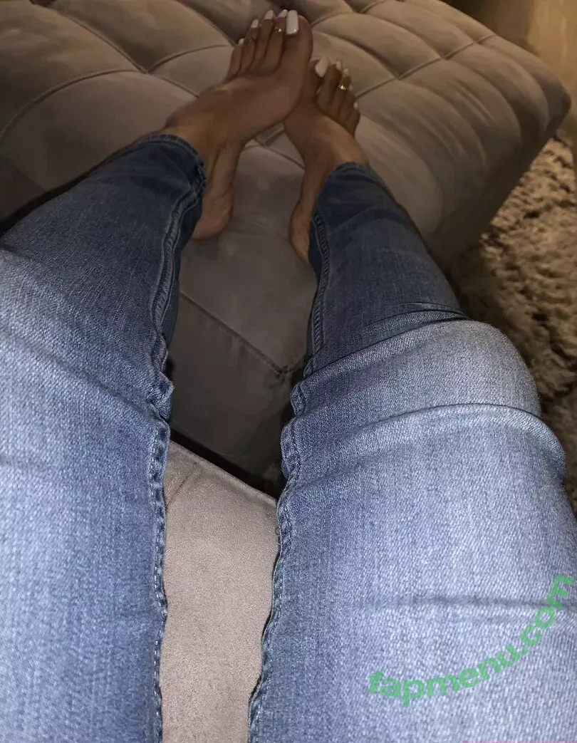 Miliani nude photo #0069 (itsmilianialvarado)