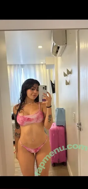  nude photo #0008