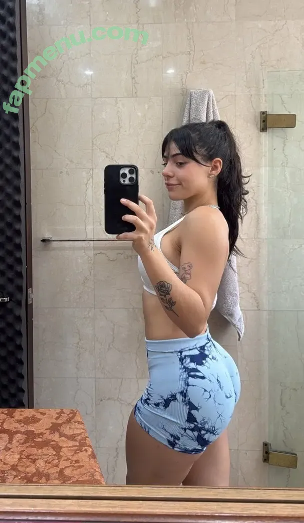 Milica_yb nude photo #0247 (michiuwu18)