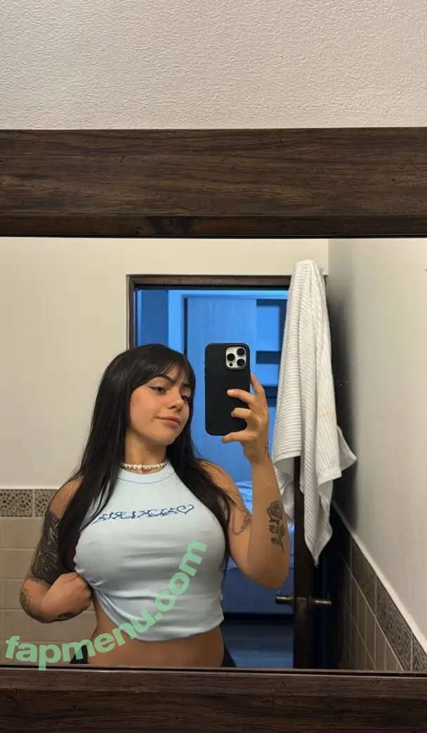 Milica_yb nude photo #0248 (michiuwu18)