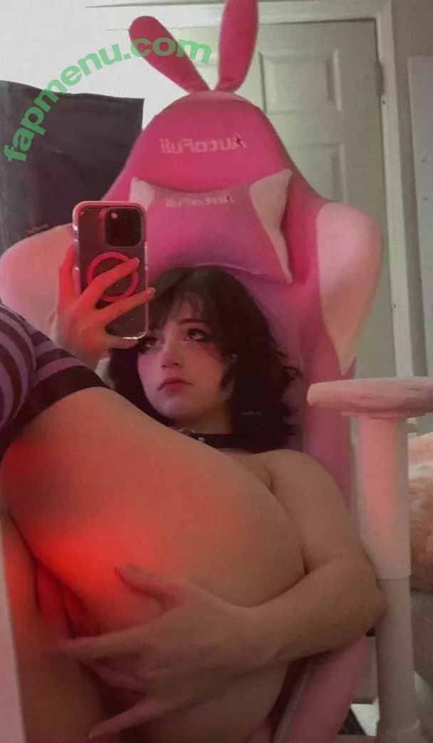 MilisMaw U.U nude photo #0231 (Milismaw / milismaww)