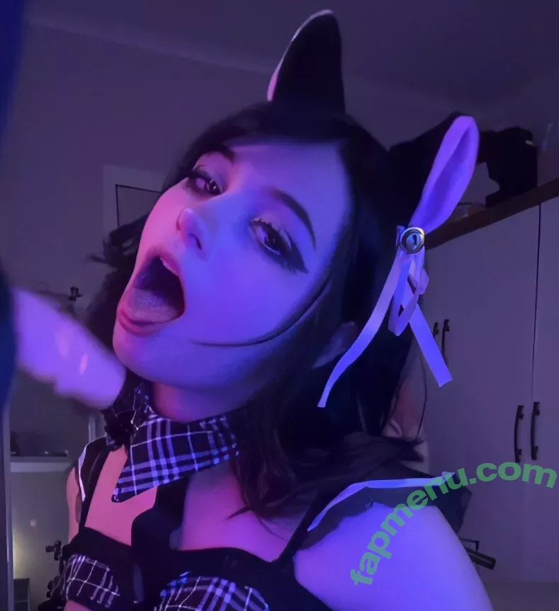 MilisMaw U.U nude photo #0238 (Milismaw / milismaww)