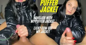 milisugarbabyx / milliesugarxx nude photo #0006